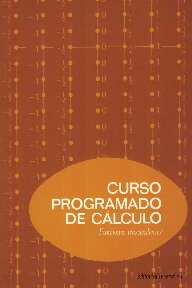 Curso Programado De Calculo III