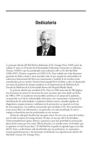 Libro Rojo Pediatria 2003