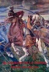 El Combate De La Tapera