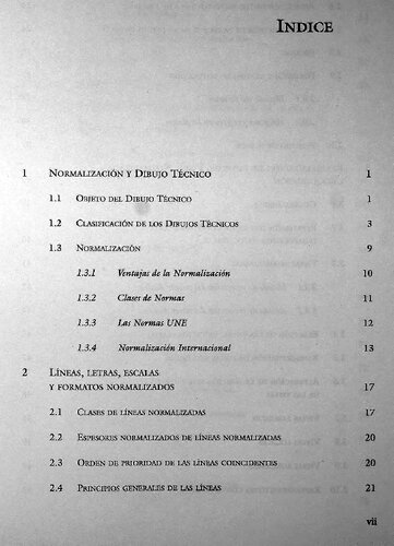 Dibujo Tecnico(optimizado)