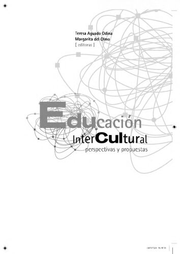 Educacion Intercultural