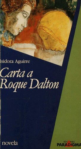Carta A Roque Dalton