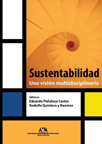 Sustentabilidad