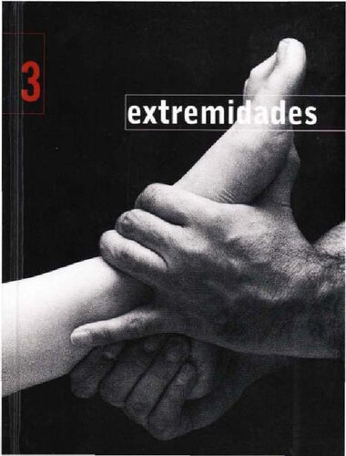 Tratado De Osteopatia Integral 3