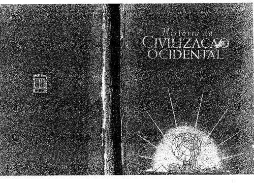 História da Civilização Ocidental
