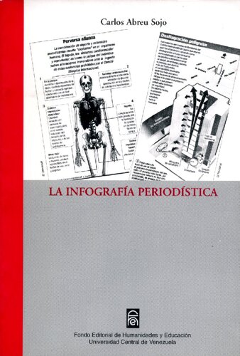 La Infografia Periodistica