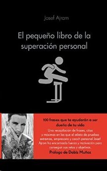 El Pequeño Libro De La Superació Personal