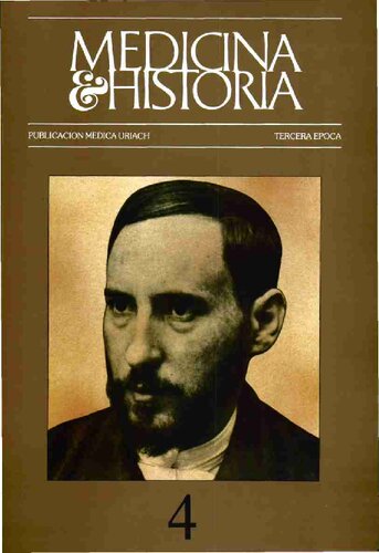 Ramon Y Cajal Entre Los Poderes Y Los Saberes