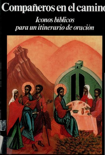 Compañeros En El Camino