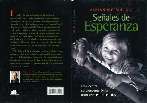 Señales De Esperanza