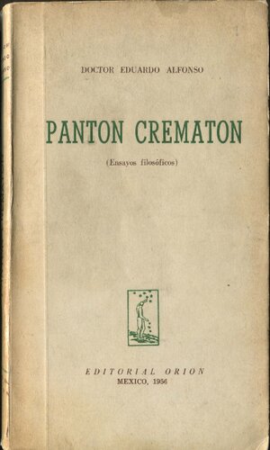 Panton Crematon