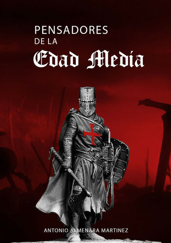 Pensadores De La Edad Media