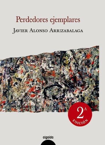 Perdedores Ejemplares