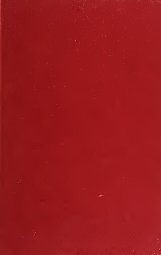 Cuatro Poetas Españoles