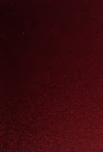 Dos Españoles Del Siglo De Oro