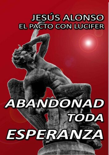 El Pacto Con Lucifer