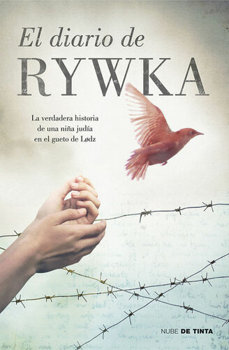 El diario de Rywka Lipszyc