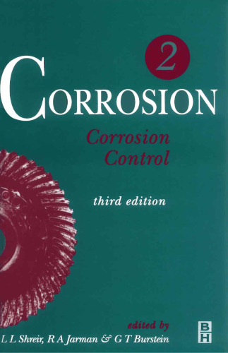 Corrosion
