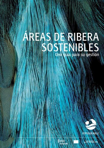 Areas De Ribera Sostenibles