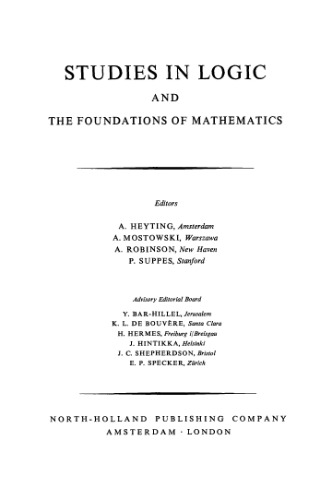 Constructive Order Types