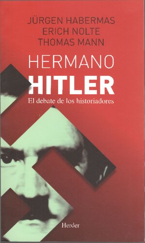 Hermano Hitler