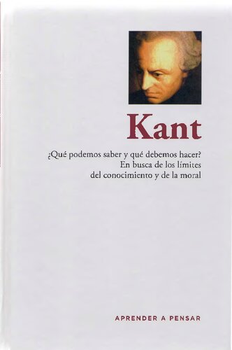Kant