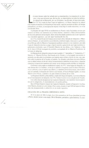 La Masoneria Española 1728-1939 1b