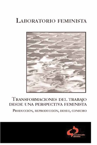 Laboratorio Feminista