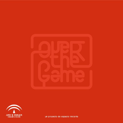 Over The Game (Trad )