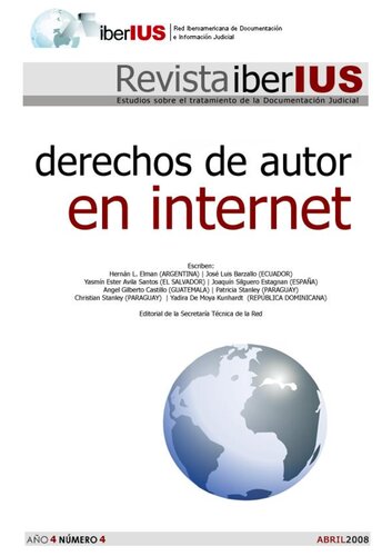Revista Iberius 04