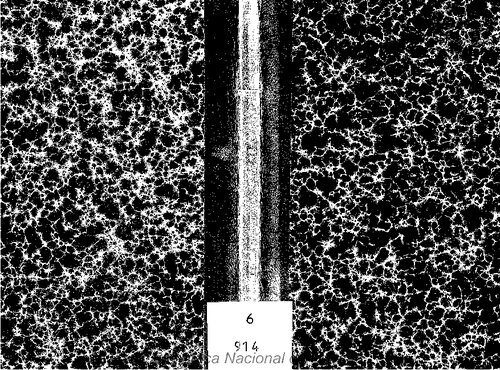 Sacrilegos Y Traidores (1899) (Scan)