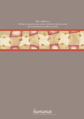 Sin Tregua