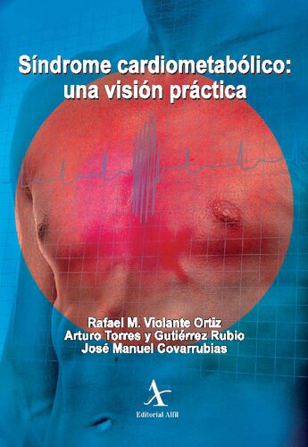 Sindrome Cardiometabolico