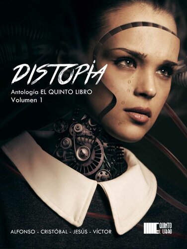 Distopía