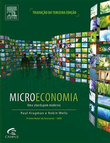 Microeconomia