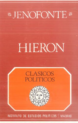 Hieron