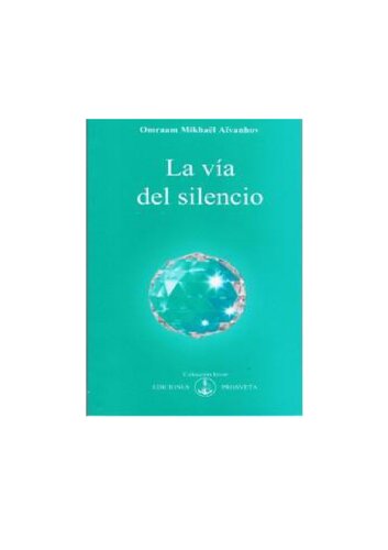 La Via Del Silencio