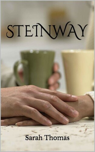 Steinway (Spanish Edition)