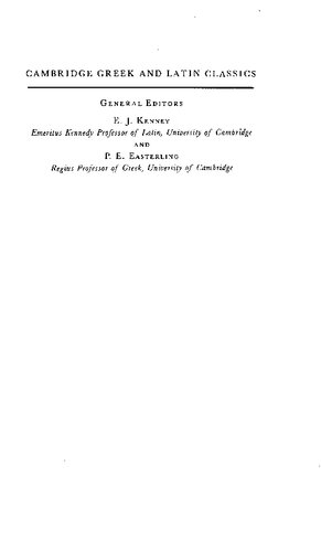 Virgil, Aeneid, Book XI