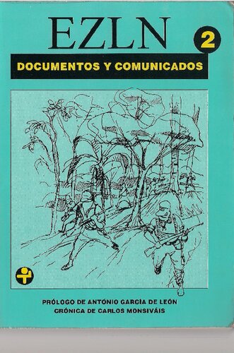 Documentos y comunicados II