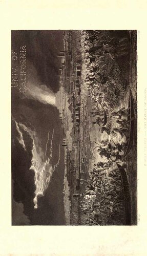 A Pictorial History of America; embracing both the northern and southern portions of the New World