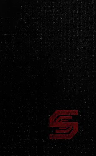 American Sign Language Syntax