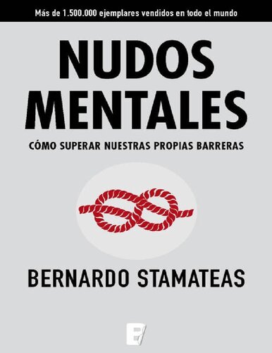 Nudos mentales