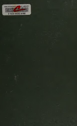 Japanese Court Poetry