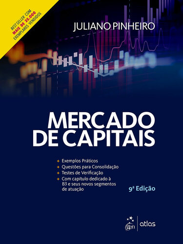 Mercado de Capitais