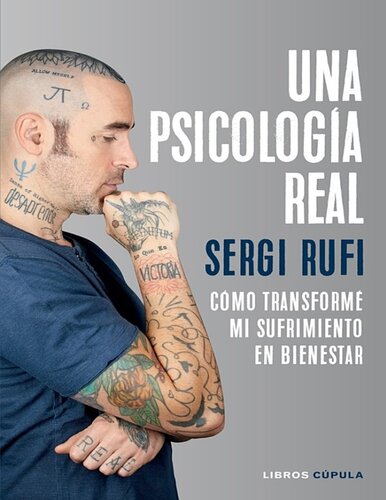 Una psicología real