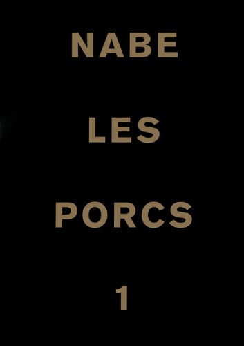 Les Porcs 1