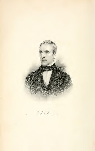 The History of the United States of North America, from the plantation of the British colonies till their revolt and declaration of independence