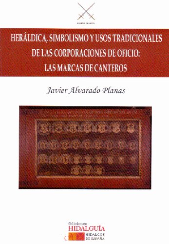 Heraldica Simbolismo Y Usos Tradicionales