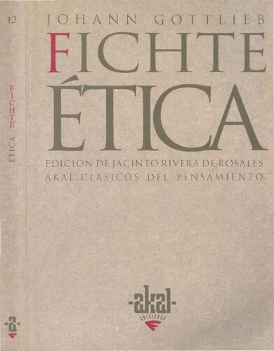 Etica